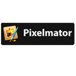 Pixelmator