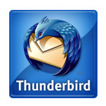 Thunderbird