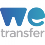 WeTransfer