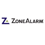 ZoneAlarm