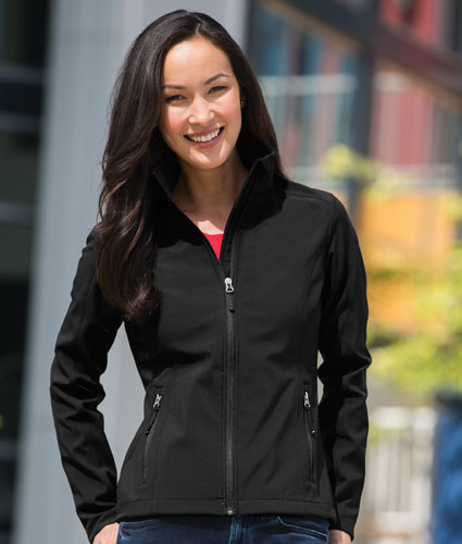 Women's Jacket